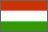 Hungarian flag