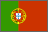 Portuguese flag