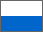 flag of San Marino