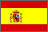 Spanish flag