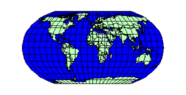 International Global etiquette, manners, intercultural relations, cross cultural communications, and cultural diversity for business people & business students plus Geert Hofstede analyses for each country